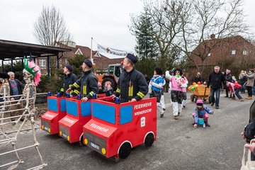 Bild 106 - Latuff 2016 Umzug